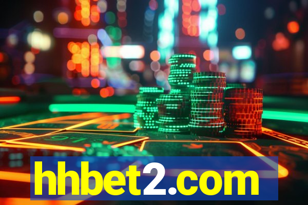 hhbet2.com