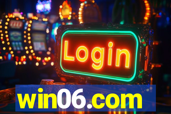 win06.com