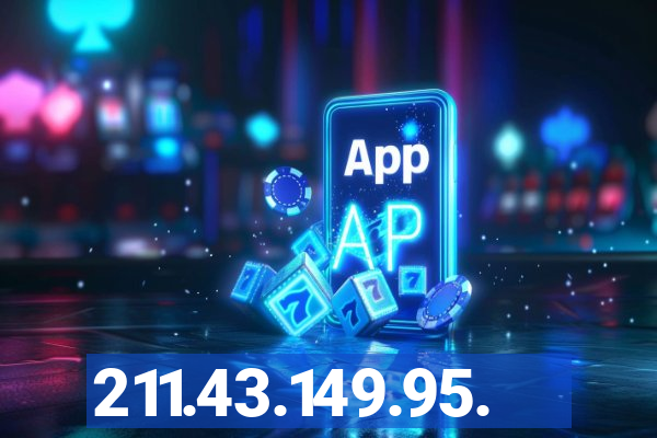 211.43.149.95.