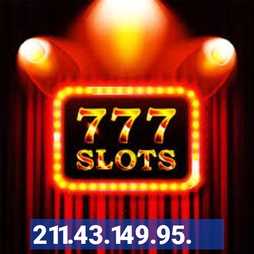211.43.149.95.