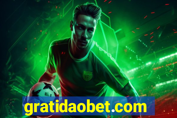 gratidaobet.com