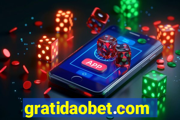 gratidaobet.com
