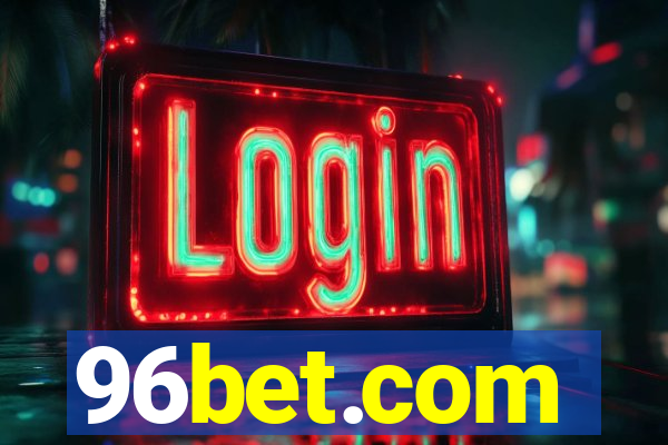 96bet.com