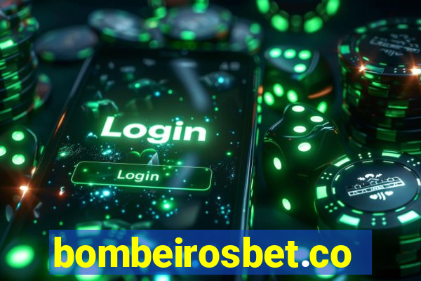 bombeirosbet.com
