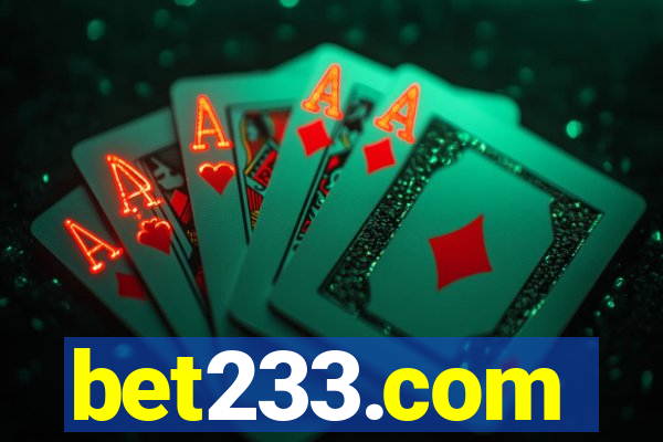 bet233.com