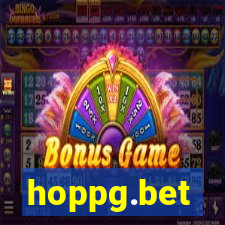 hoppg.bet