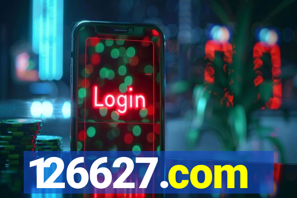 126627.com