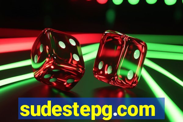 sudestepg.com
