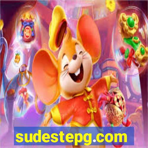 sudestepg.com