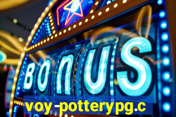 voy-potterypg.com