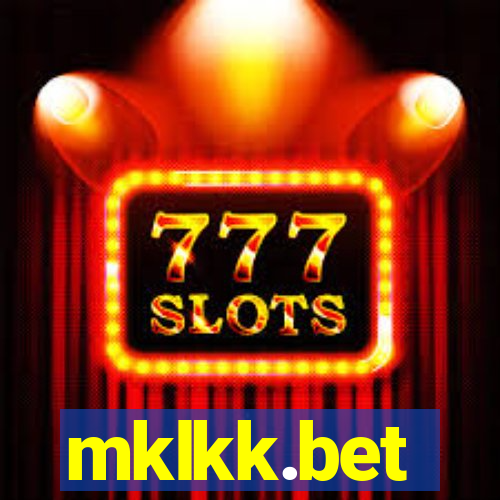 mklkk.bet