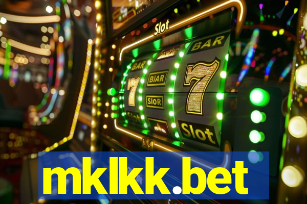 mklkk.bet