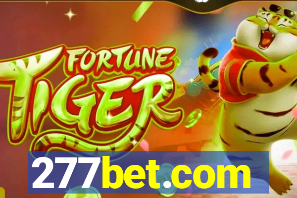 277bet.com