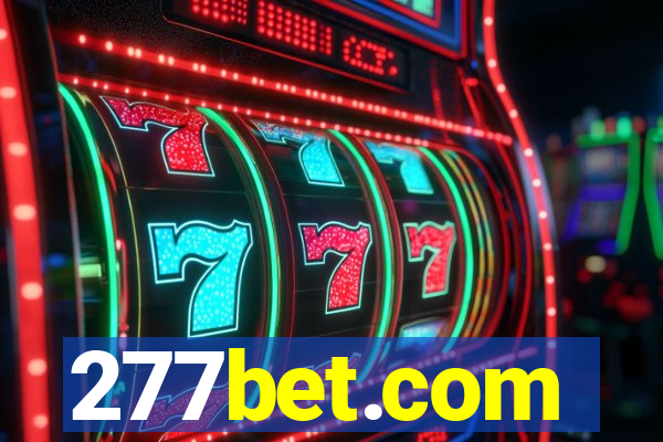 277bet.com