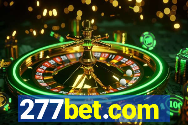 277bet.com