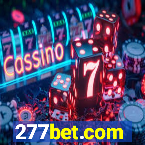277bet.com