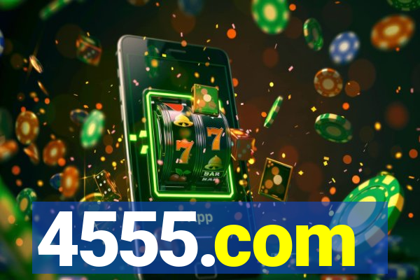 4555.com