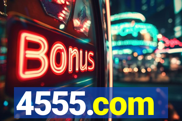 4555.com
