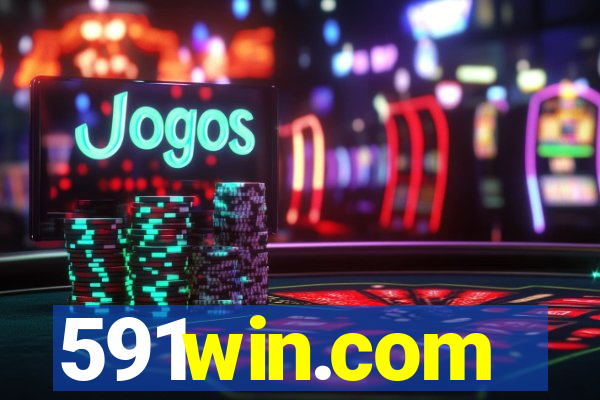 591win.com