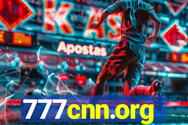777cnn.org
