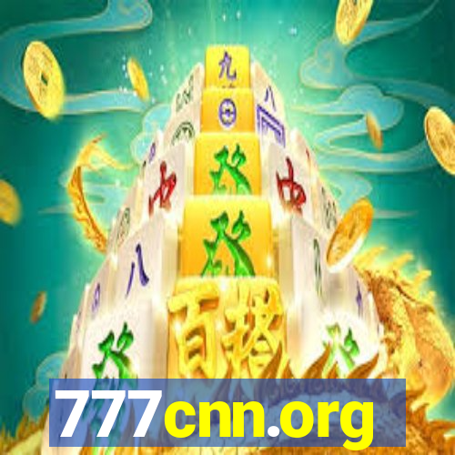 777cnn.org