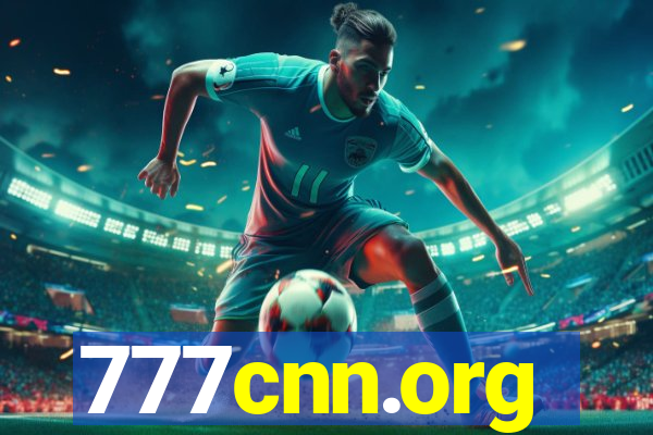 777cnn.org