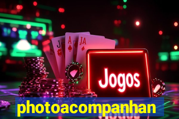 photoacompanhantes.con