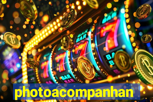 photoacompanhantes.con