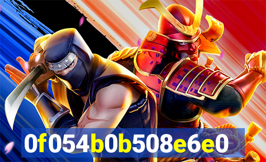 7700bet.co.