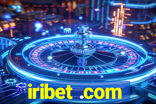 iribet .com