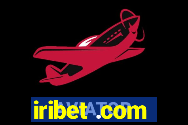 iribet .com