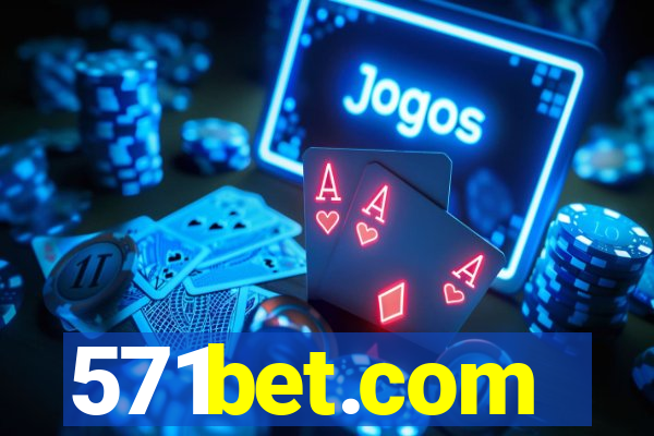 571bet.com