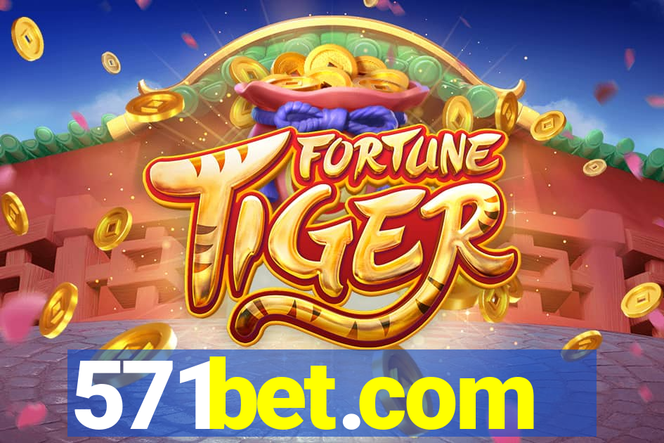 571bet.com