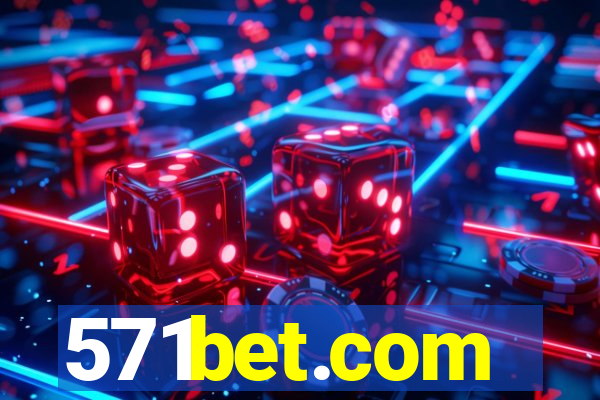 571bet.com