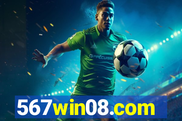 567win08.com