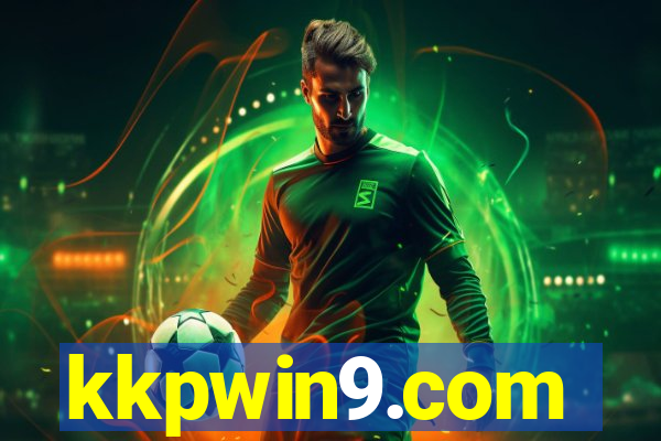 kkpwin9.com