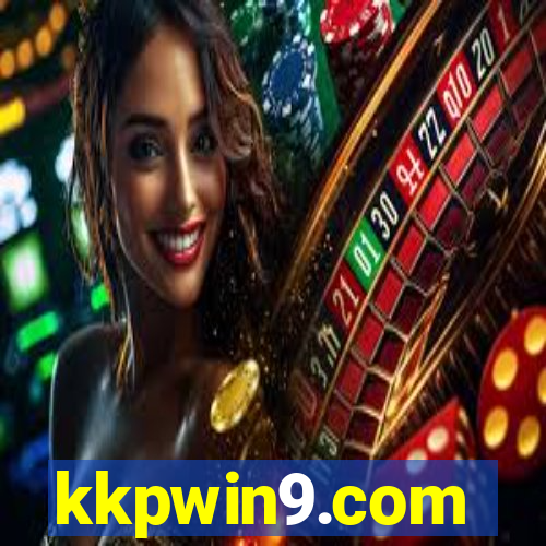 kkpwin9.com