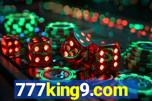 777king9.com