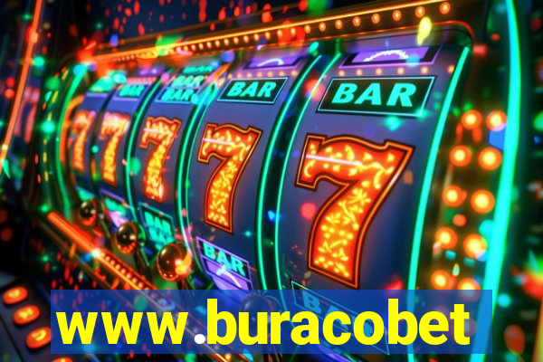 www.buracobet