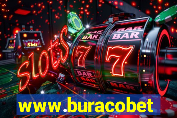 www.buracobet