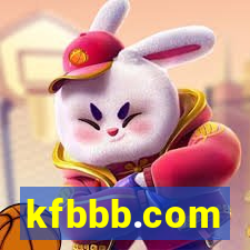 kfbbb.com
