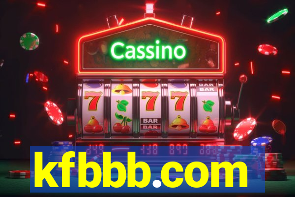 kfbbb.com