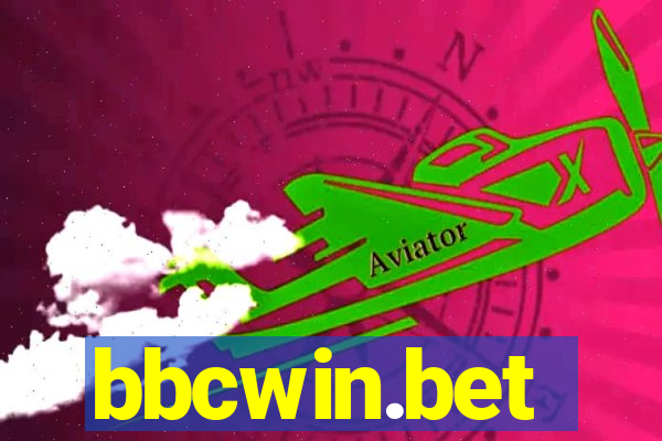 bbcwin.bet