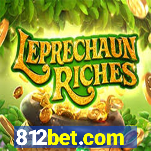 812bet.com