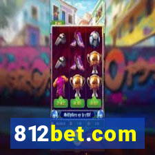 812bet.com