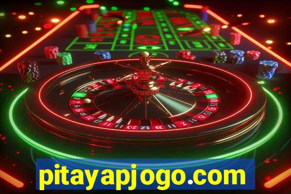 pitayapjogo.com