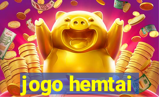 jogo hemtai