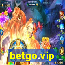 betgo.vip