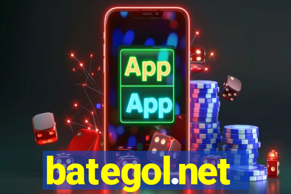 bategol.net
