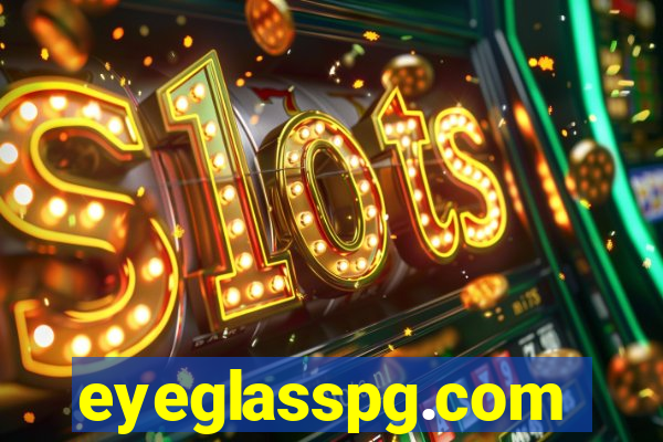 eyeglasspg.com